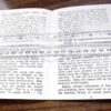 1976  Browning Factory Manual for Citori Over Under Shotgun Pre-Invector VG- EXC - Image 4