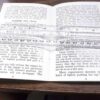 1976  Browning Factory Manual for Citori Over Under Shotgun Pre-Invector VG- EXC - Image 7
