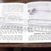 1976  Browning Factory Manual for Citori Over Under Shotgun Pre-Invector VG- EXC - Image 8