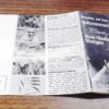 1976  Browning Factory Manual for Citori Over Under Shotgun Pre-Invector VG- EXC - Image 10