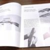 1982 Heckler & Koch 630 770 940 .223 .308 .3006 Rifle Manual VG English Marked - Image 6
