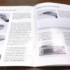 1982 Heckler & Koch 630 770 940 .223 .308 .3006 Rifle Manual VG English Marked - Image 7