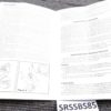 1985 Ruger Factory Instruction Manual for Bisley Single Six 1st Year Production - Image 8
