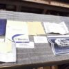 1987 Beretta 1000 20 ga Muzzleloader Papers DU Special with Xeroxed Manual