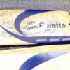 1987 Beretta 1000 20 ga Muzzleloader Papers DU Special with Xeroxed Manual - Image 12