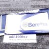 1987 Beretta 1000 20 ga Muzzleloader Papers DU Special with Xeroxed Manual - Image 13