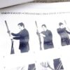 1987 Beretta 1000 20 ga Muzzleloader Papers DU Special with Xeroxed Manual - Image 14