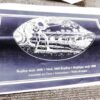 1987 Beretta 1000 20 ga Muzzleloader Papers DU Special with Xeroxed Manual - Image 3