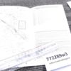 1989 Ruger Instruction Manual, Regist., NRA, SA Conv for 77/22 7722 Bolt Action - Image 9