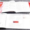 1990s Springfield Armory 1911A1 Instruction Manual Defender Compact Geneseo IL - Image 4