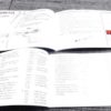 1990s Springfield Armory 1911A1 Instruction Manual Defender Compact Geneseo IL - Image 5