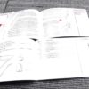 1990s Springfield Armory 1911A1 Instruction Manual Defender Compact Geneseo IL - Image 6