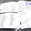 1990s Springfield Armory 1911A1 Instruction Manual Defender Compact Geneseo IL - Image 8