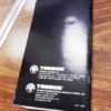 1990s Taurus Factory Owners Instruction Manual for Pre-Lock Handguns Excellent - Image 11