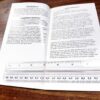 1990s Taurus Factory Owners Instruction Manual for Pre-Lock Handguns Excellent - Image 3