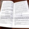 1990s Taurus Factory Owners Instruction Manual for Pre-Lock Handguns Excellent - Image 4
