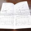 1990s Taurus Factory Owners Instruction Manual for Pre-Lock Handguns Excellent - Image 7