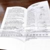 1990s Taurus Factory Owners Instruction Manual for Pre-Lock Handguns Excellent - Image 8