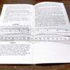 1990s Taurus Factory Owners Instruction Manual for Pre-Lock Handguns Excellent - Image 10