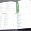 1991 Remington Manual, Registration, Service, Safety, Envelope 700 VS Rifle - Image 8