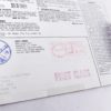 1993 Navy Arms Firearms Importer Catalog Excellent Condition Feb 1993 Postmark - Image 11