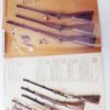 1993 Navy Arms Firearms Importer Catalog Excellent Condition Feb 1993 Postmark - Image 8