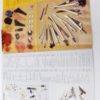 1993 Navy Arms Firearms Importer Catalog Excellent Condition Feb 1993 Postmark - Image 9