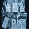 20 Steel KCI Magazines fit Smith & Wesson 39 439 3906 9mm $17.95 ea Free Ship - Image 11