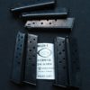 20 Steel KCI Magazines fit Smith & Wesson 39 439 3906 9mm $17.95 ea Free Ship