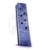 20 Steel KCI Magazines fit Smith & Wesson 39 439 3906 9mm $17.95 ea Free Ship - Image 4