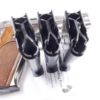 20 Steel KCI Magazines fit Smith & Wesson 39 439 3906 9mm $17.95 ea Free Ship - Image 5