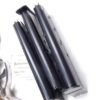 20 Steel KCI Magazines fit Smith & Wesson 39 439 3906 9mm $17.95 ea Free Ship - Image 6