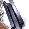 20 Steel KCI Magazines fit Smith & Wesson 39 439 3906 9mm $17.95 ea Free Ship - Image 7