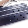 20 Steel KCI Magazines fit Smith & Wesson 39 439 3906 9mm $17.95 ea Free Ship - Image 8