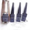 20 Steel KCI Magazines fit Smith & Wesson 39 439 3906 9mm $17.95 ea Free Ship - Image 9