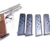 20 Steel KCI Magazines fit Smith & Wesson 39 439 3906 9mm $17.95 ea Free Ship - Image 10