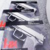 2003 Heckler & Koch Handguns Rifles Fabarms Shotgun Catalog Sterling VA - Image 3