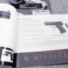 2003 Heckler & Koch Handguns Rifles Fabarms Shotgun Catalog Sterling VA - Image 5