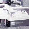 2003 Heckler & Koch Handguns Rifles Fabarms Shotgun Catalog Sterling VA - Image 6