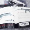 2003 Heckler & Koch Handguns Rifles Fabarms Shotgun Catalog Sterling VA - Image 7
