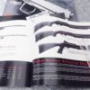 2003 Heckler & Koch Handguns Rifles Fabarms Shotgun Catalog Sterling VA - Image 8