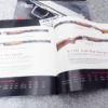 2003 Heckler & Koch Handguns Rifles Fabarms Shotgun Catalog Sterling VA - Image 9