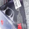 2003 Heckler & Koch Handguns Rifles Fabarms Shotgun Catalog Sterling VA - Image 10