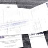 2009 Smith & Wesson M&P Instruction Manual & Factory Registration S&W 2 Docs - Image 4