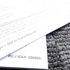 2009 Smith & Wesson M&P Instruction Manual & Factory Registration S&W 2 Docs - Image 5