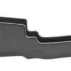 Akkar Charles Daly 12 ga 3 inch mod 300 Pump Shotgun Shell Carrier 36 View - Image 3