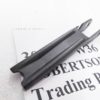 Akkar Charles Daly 12 ga 3 inch mod 300 Pump Shotgun Shell Carrier 36 View - Image 5