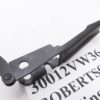 Akkar Charles Daly 12 ga 3 inch mod 300 Pump Shotgun Shell Carrier 36 View - Image 7