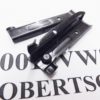 Akkar Charles Daly 12 gauge model 300 Pump Shotgun Feed Latch Parts View # 7 New - Image 3