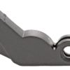 Akkar Charles Daly 28 Gauge Carrier Dog 300 Pump 600 Auto 37 View - Image 3